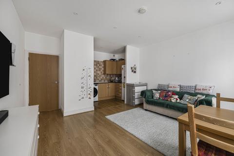 undefined, Thames View Court, Gravesend, DA11