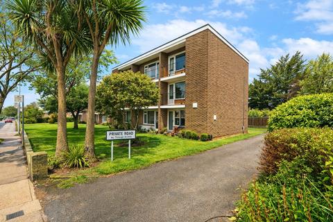 undefined, Wallace Avenue, Worthing, West Sussex, BN11
