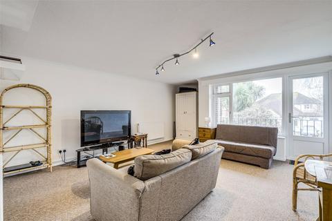 undefined, Wallace Avenue, Worthing, West Sussex, BN11