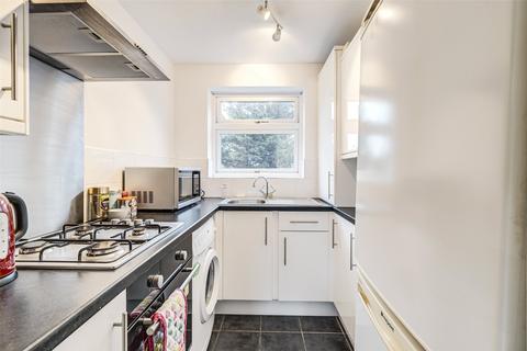 undefined, Wallace Avenue, Worthing, West Sussex, BN11