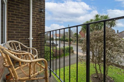 undefined, Wallace Avenue, Worthing, West Sussex, BN11