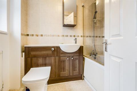 undefined, Wallace Avenue, Worthing, West Sussex, BN11