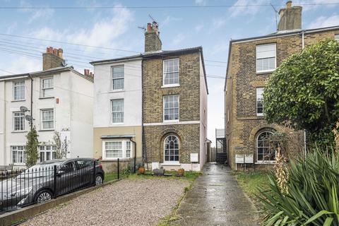undefined, South Hill Road, Gravesend, DA12