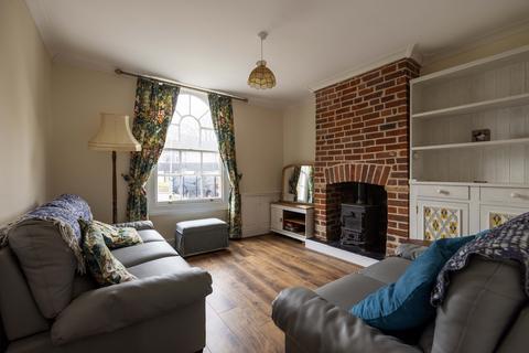 undefined, South Hill Road, Gravesend, DA12