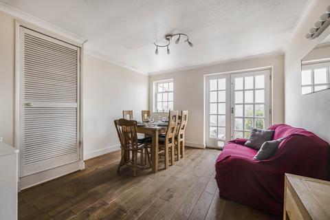 undefined, South Hill Road, Gravesend, DA12