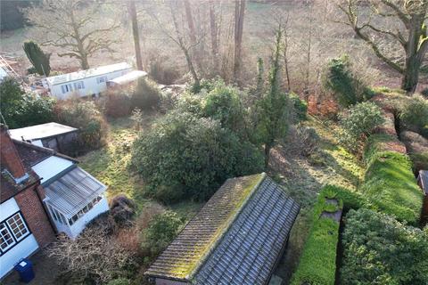 2 bedroom bungalow for sale, Bell Road, Haslemere, Surrey, GU27
