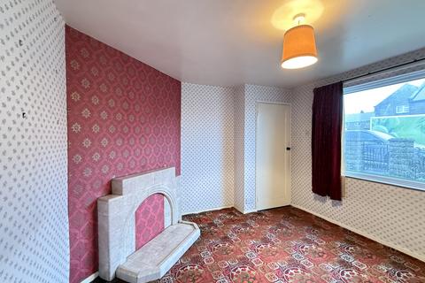 3 bedroom semi-detached house for sale, Coronation Gardens, Staindrop DL2