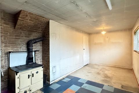 3 bedroom semi-detached house for sale, Coronation Gardens, Staindrop DL2