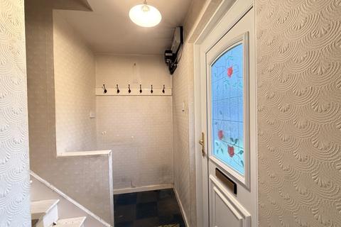 3 bedroom semi-detached house for sale, Coronation Gardens, Staindrop DL2