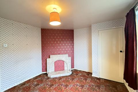 3 bedroom semi-detached house for sale, Coronation Gardens, Staindrop DL2