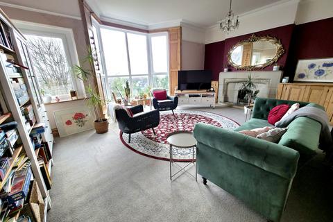 undefined, Eaton Crescent, Swansea, City And County of Swansea.