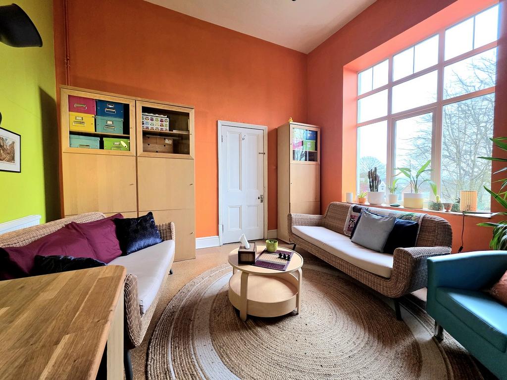 Not Specified