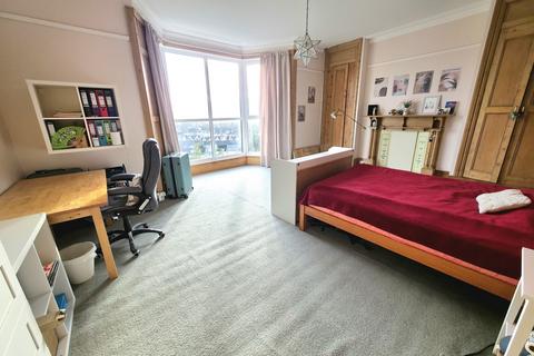 undefined, Eaton Crescent, Swansea, City And County of Swansea.
