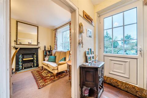3 bedroom country house for sale, Llanafanfawr, Builth Wells