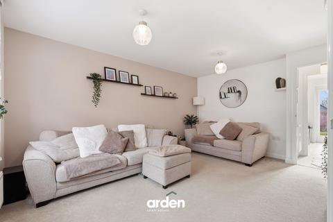 undefined, Oakdale Close, Redditch, B98