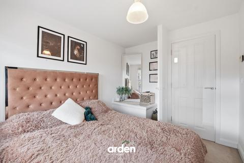 undefined, Oakdale Close, Redditch, B98