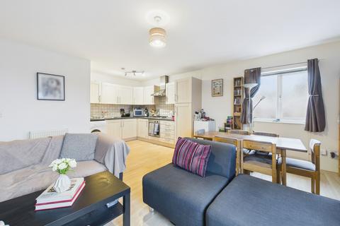 1 bedroom flat for sale, Fairway Drive, Carlton, Nottingham