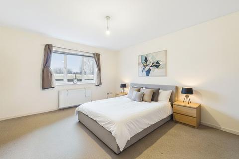 1 bedroom flat for sale, Fairway Drive, Carlton, Nottingham