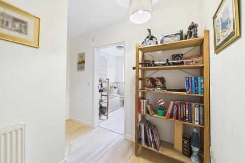 1 bedroom flat for sale, Fairway Drive, Carlton, Nottingham