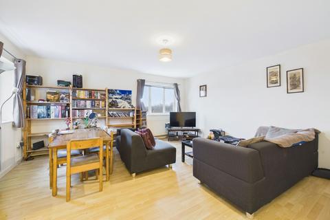 1 bedroom flat for sale, Fairway Drive, Carlton, Nottingham