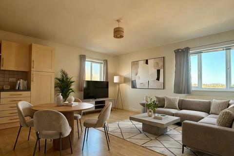 undefined, Fairway Drive, Carlton, Nottingham