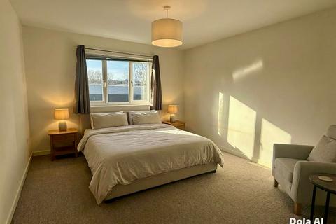 undefined, Fairway Drive, Carlton, Nottingham