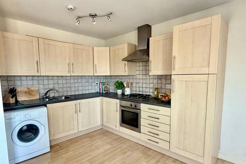 undefined, Fairway Drive, Carlton, Nottingham
