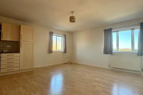 undefined, Fairway Drive, Carlton, Nottingham