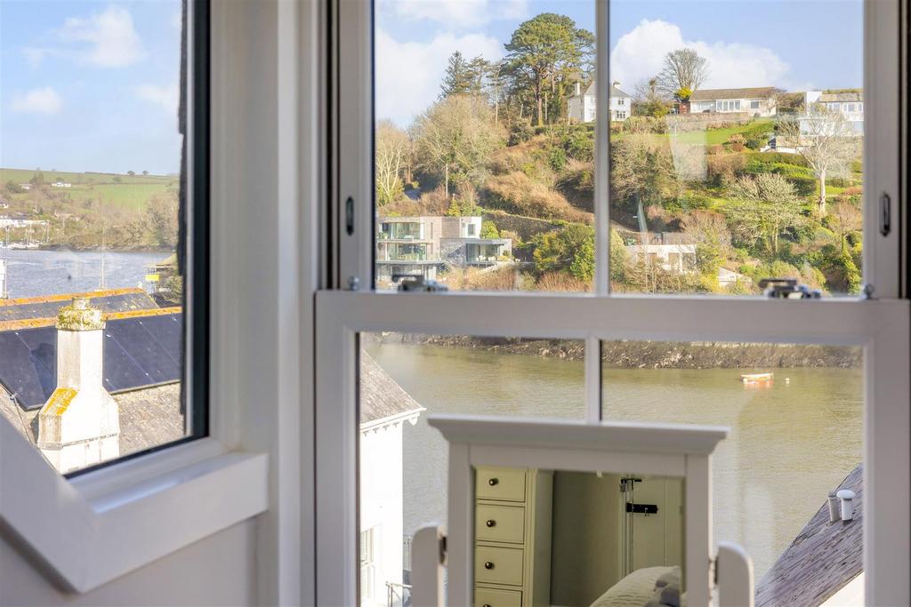 View from bedroom 1.jpg