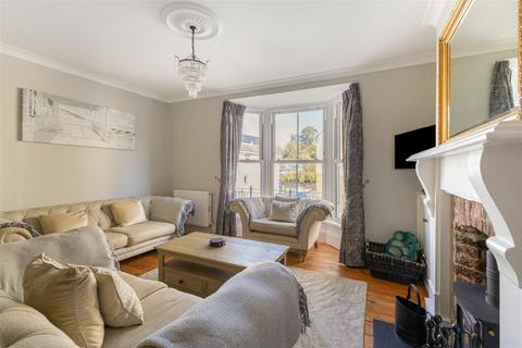 3 bedroom house for sale, Passage Street, Fowey