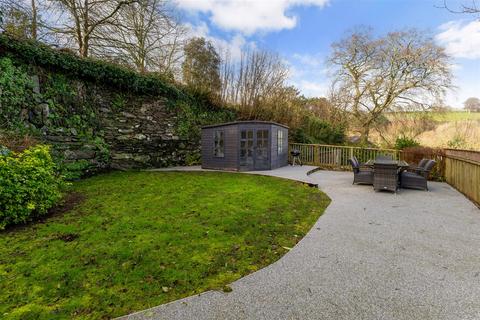 3 bedroom house for sale, Passage Street, Fowey