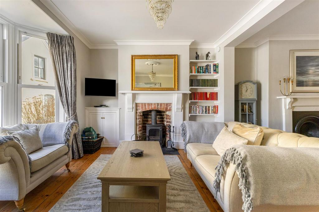 Sitting room 2 - Copy.jpg
