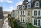 Passage Street, Fowey