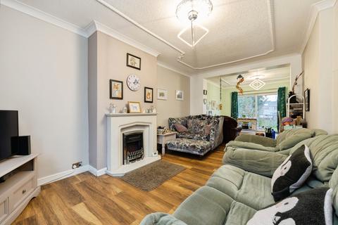 3 bedroom semi-detached house for sale, Greenfield Avenue, Newcastle upon Tyne, NE5