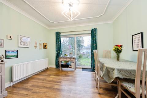 3 bedroom semi-detached house for sale, Greenfield Avenue, Newcastle upon Tyne, NE5