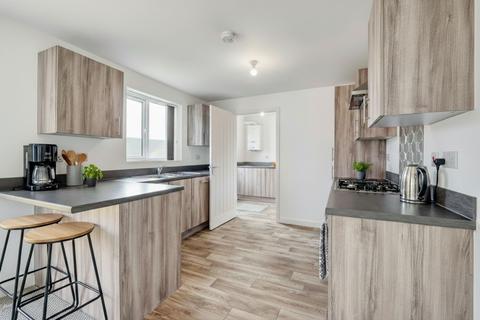 undefined, Ossett Drive, Redditch, B97