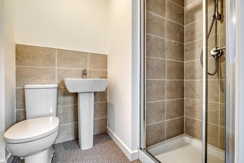 undefined, Ossett Drive, Redditch, B97