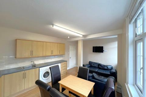 5 bedroom flat to rent, Saint Nicholas Street, Bristol BS1