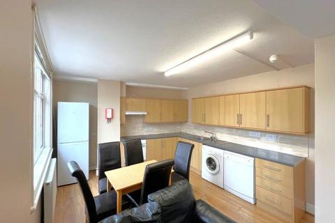 5 bedroom flat to rent, Saint Nicholas Street, Bristol BS1