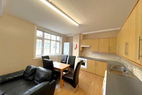 5 bedroom flat to rent, Saint Nicholas Street, Bristol BS1