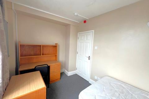 5 bedroom flat to rent, Saint Nicholas Street, Bristol BS1