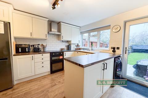 undefined, Wraysbury, Berkshire