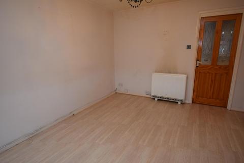 2 bedroom semi-detached house for sale, Rannoch Road, Grangemouth, FK3 0