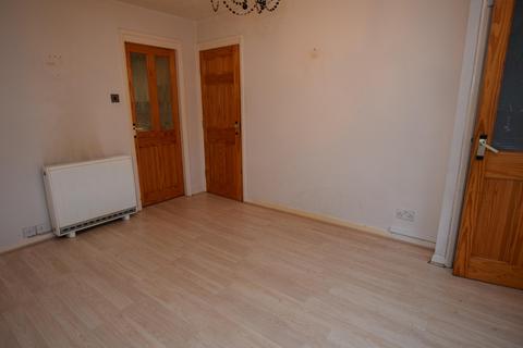 2 bedroom semi-detached house for sale, Rannoch Road, Grangemouth, FK3 0