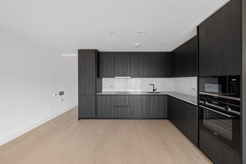 2 bedroom flat for sale, Belfiels Mansions, London SE17