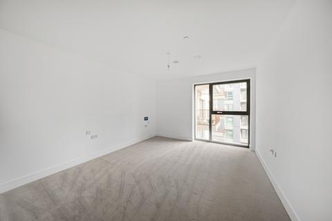 2 bedroom flat for sale, Belfiels Mansions, London SE17