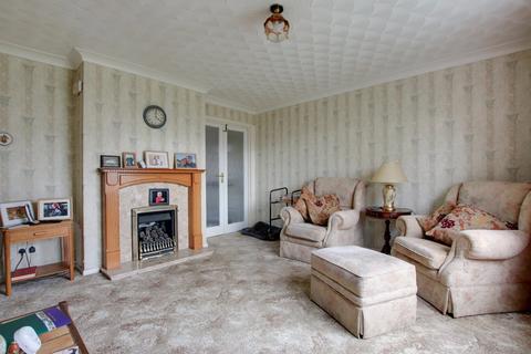 undefined, WOODBOURNE CLOSE, CATISFIELD, FAREHAM