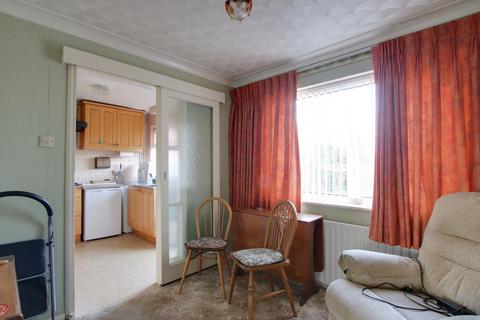 undefined, WOODBOURNE CLOSE, CATISFIELD, FAREHAM