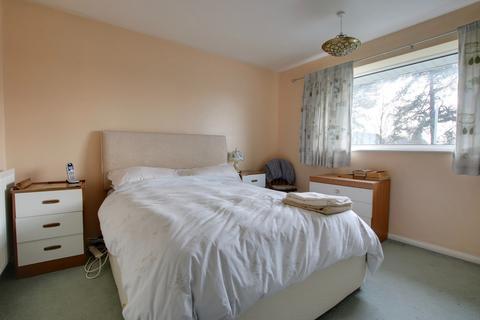 undefined, WOODBOURNE CLOSE, CATISFIELD, FAREHAM