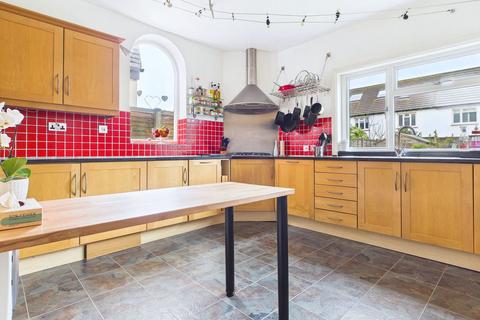 undefined, St Keyna Avenue, Hove, BN3 4PN